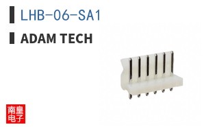 LHB-06-SA1 ͼƬ